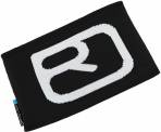 Ortovox Headband Pro Black Raven čelenka
