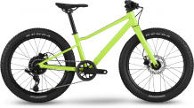 BMC Twostroke 20 AL VAR1