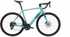 Bianchi Infinito Rival Etap AXS 12 SP