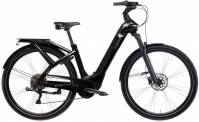 Bianchi E-Omnia C Type Deore 10SP