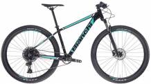 Bianchi Magma 9.S