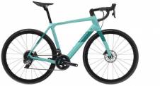 Bianchi Infinito Ultegra 11SP