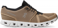 ON Running Cloud 5 Chai Magnet