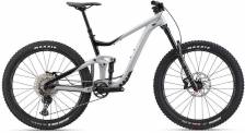 Giant Trance X 3 Good Gray