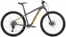 Kona Lava Dome Grey