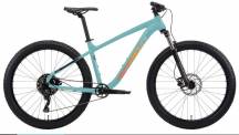 Kona Lana´I 26 Light Blue