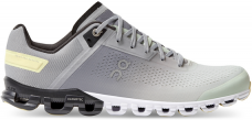 ON Running Cloudflow 3 Alloy/Magnet M