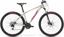 Amulet 29 Night Cat 1.0 Opal White/Pink