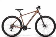 Amulet 29 Shift 3.0 Bronze/Black