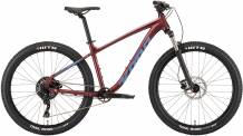 Kona Fire Mountain 27,5 Small