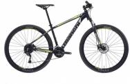 Bianchi Magma 9.2 Black