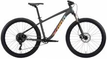Kona Lana´I 27,5 Black