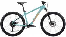 Kona Lana´I 29 Light Blue