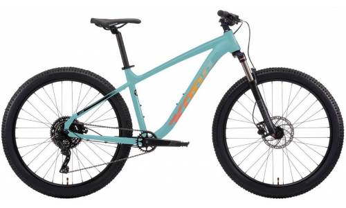 Kona Lana´I 29 Light Blue