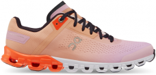 ON Running Cloudflow 3 W Rose/Fiji