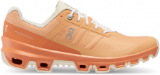 ON Running Cloudventure 2 W Copper/Orange