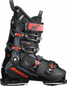 Nordica Speedmachine 3 110 (GW) Black/Anthracite/Red