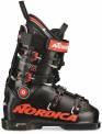 Nordica Dobermann GP 110 Black