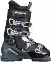 Nordica Sportmachine 3 65 W Black/Anthracite/White