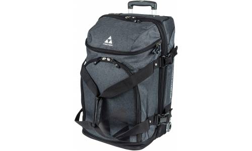 Fischer Fashion Traveller 93l taška