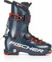 Fischer TRAVERS TS