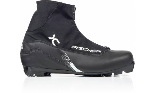 Fischer XC TOURING 2022/23