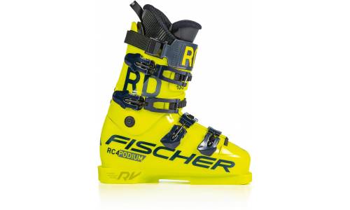 Fischer RC4 PODIUM RD 130 22/23