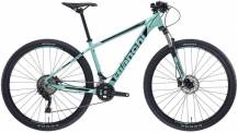 Bianchi Magma 9.0 