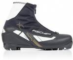 Fischer XC TOURING MY STYLE 2022/23