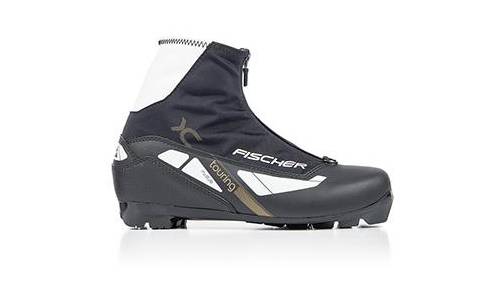 Fischer XC TOURING MY STYLE 2022/23