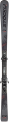 Stöckli Laser CX + MC12 2022/2023