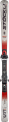 Stöckli Laser WRT Pro+ SRT Carbon D20 SRT12 2022/2023