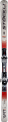 Stöckli Laser WRT Pro + D20 WRT12 2022/2023