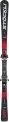 Stöckli Laser WRT ST + SRT Carbon D20 SRT12 2022/2023