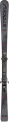 Stöckli Laser CX + MC D20 MC11 2022/2023
