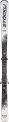 Stöckli Laser MX + MC D20 MC11 2022/2023