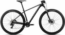 Orbea Onna 50 Black