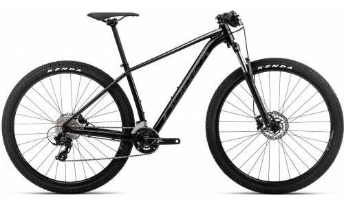 Orbea Onna 50 Black