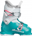 Nordica Speedmachine J 2 Girl