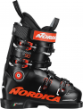 Nordica Dobermann GP 90 Black