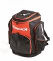 Nordica RACE XL GEAR PACK DOBERMANN - Black/Red