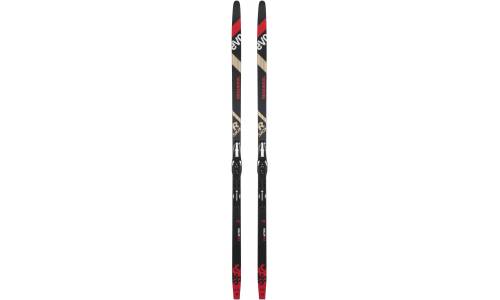 Rossignol Evo XC55 Skin Control Step