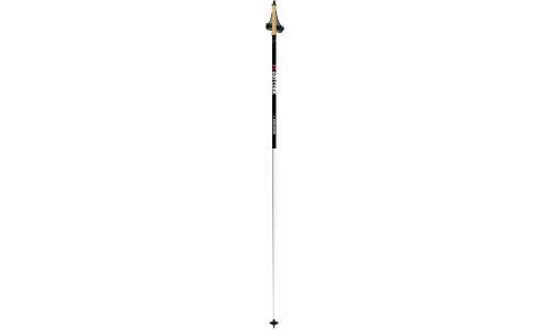 Rossignol FT-600 Cork XC