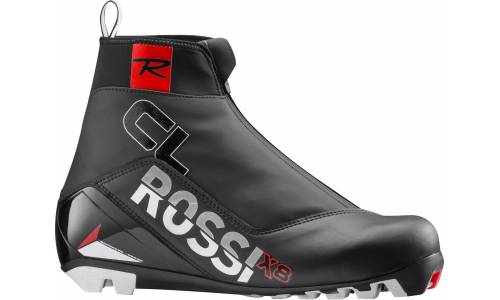 Rossignol X-8 Classic