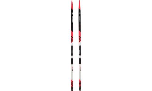 Rossignol Delta Comp R-Skin+Stiff Race classic