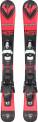 Rossignol Hero Pro Team+4GW