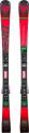 Rossignol Hero Athlete SL Pro+SPX10