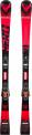 Rossignol Hero Athlete Multievent+NX7