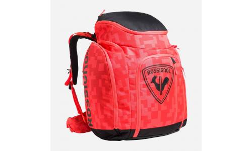 Rossignol Hero Athletes Bag 95L