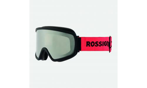 Rossignol Hero Red brýle